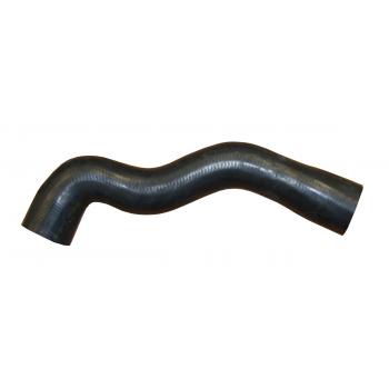 Rein Automotive CHR0361R Radiator Coolant Hose product image 1 of 1