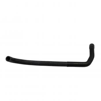 Rein Automotive CHR0362R Radiator Coolant Hose product image 1 of 6