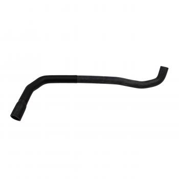 Rein Automotive CHR0362R Radiator Coolant Hose product image 3 of 6