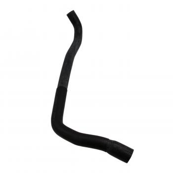 Rein Automotive CHR0362R Radiator Coolant Hose product image 4 of 6