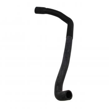 Rein Automotive CHR0362R Radiator Coolant Hose product image 5 of 6