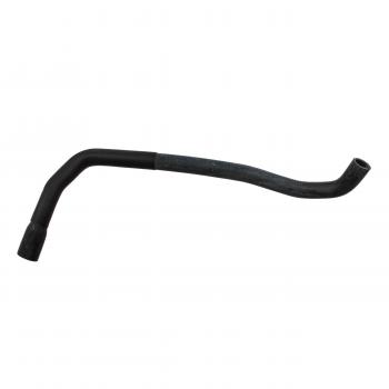 Rein Automotive CHR0362R Radiator Coolant Hose product image 6 of 6