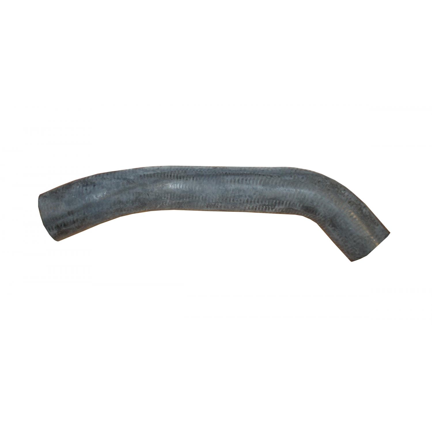 Rein Automotive CHR0363R Radiator Coolant Hose product image 1 of 1
