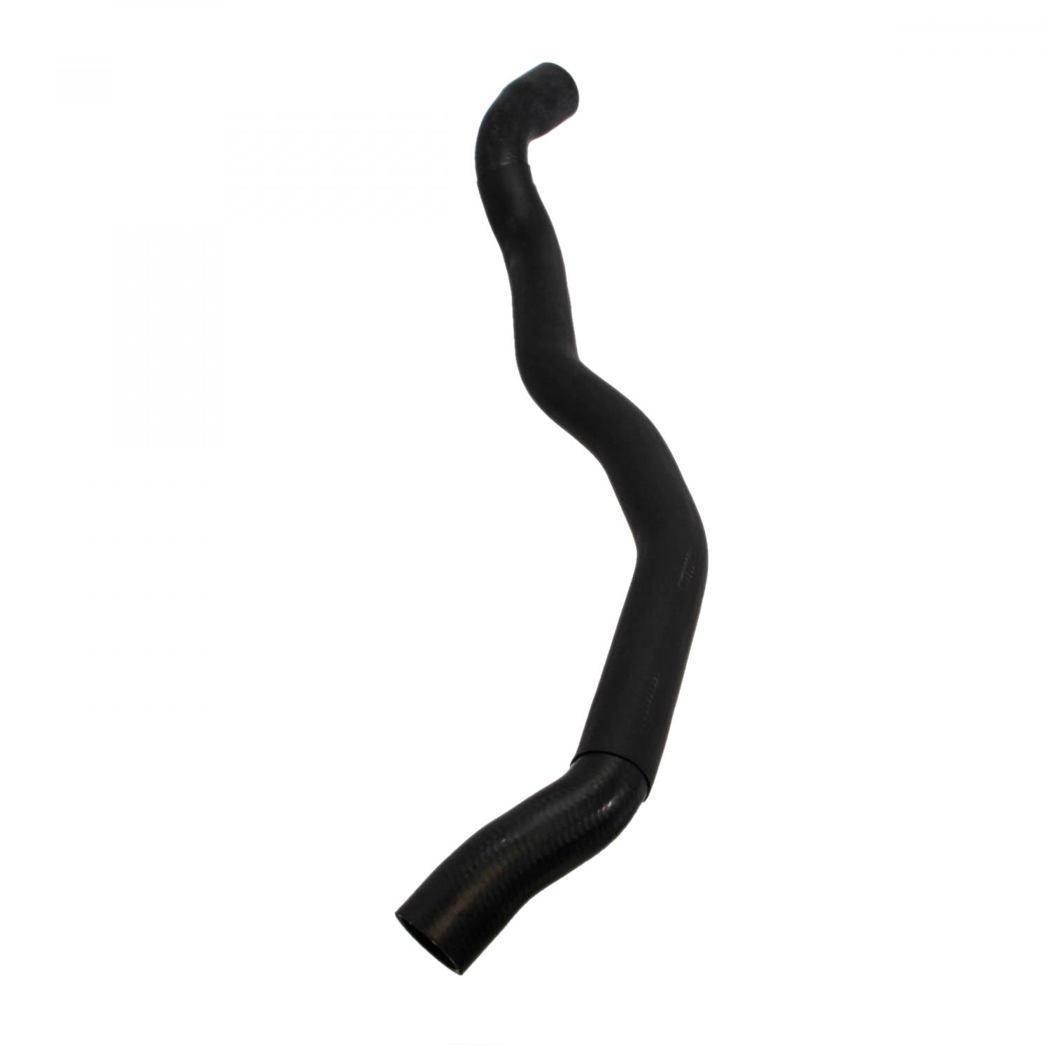 Rein Automotive CHR0364R Radiator Coolant Hose product image 5 of 6