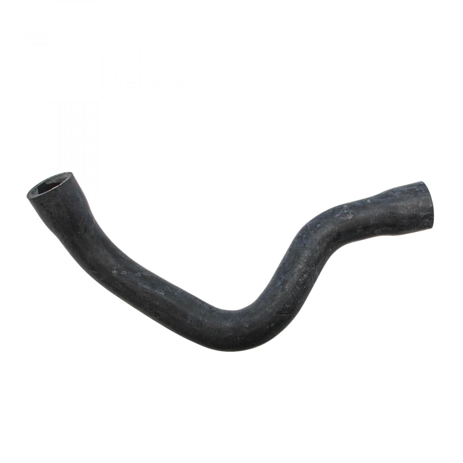 Rein Automotive CHR0365R Radiator Coolant Hose product image 2 of 6