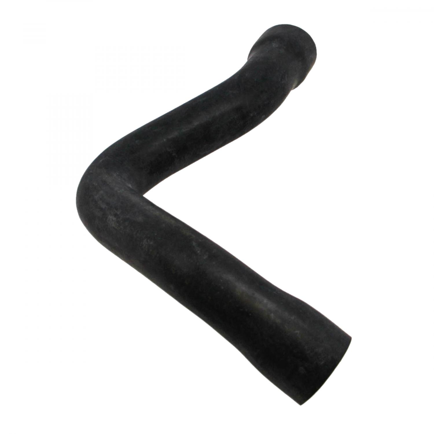 Rein Automotive CHR0365R Radiator Coolant Hose product image 4 of 6