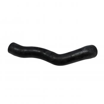 Rein Automotive CHR0368R Radiator Coolant Hose product image 1 of 6
