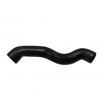 Rein Automotive CHR0368R Radiator Coolant Hose product image 3 of 6