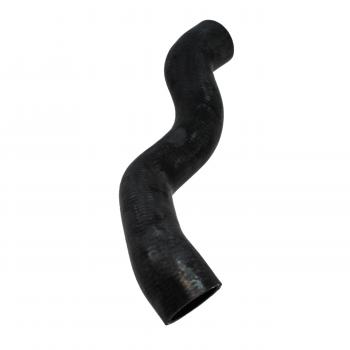 Rein Automotive CHR0368R Radiator Coolant Hose product image 4 of 6