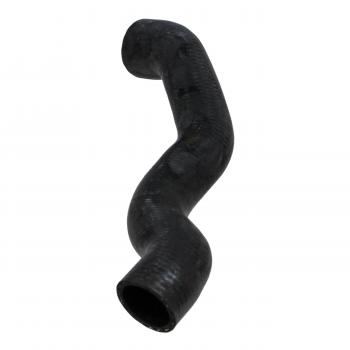 Rein Automotive CHR0368R Radiator Coolant Hose product image 5 of 6
