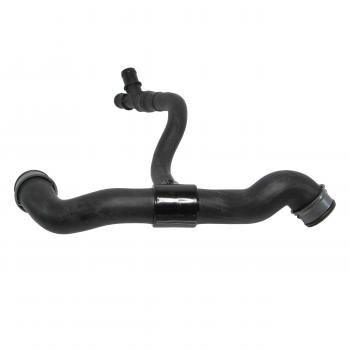 Rein Automotive CHR0369R Radiator Coolant Hose product image 1 of 6