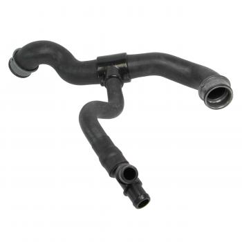 Rein Automotive CHR0369R Radiator Coolant Hose product image 3 of 6