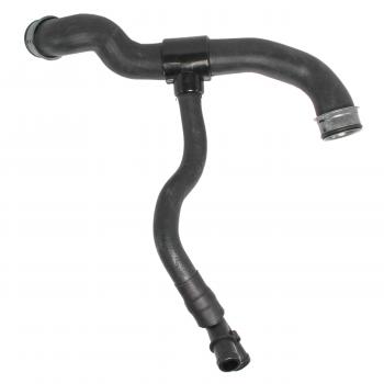 Rein Automotive CHR0369R Radiator Coolant Hose product image 6 of 6