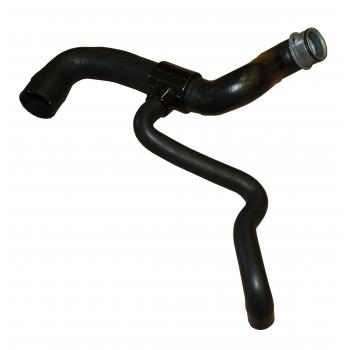 Rein Automotive CHR0370R Radiator Coolant Hose product image 1 of 1