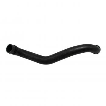 Rein Automotive CHR0371R Radiator Coolant Hose product image 1 of 6