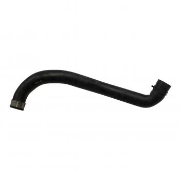 Rein Automotive CHR0371R Radiator Coolant Hose product image 3 of 6