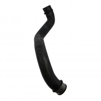 Rein Automotive CHR0371R Radiator Coolant Hose product image 4 of 6