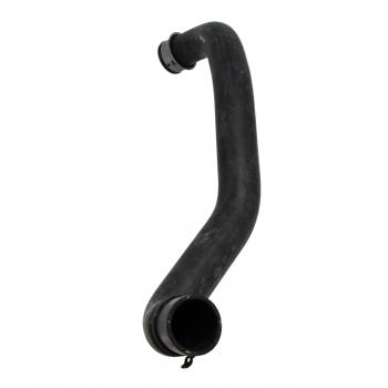 Rein Automotive CHR0371R Radiator Coolant Hose product image 5 of 6