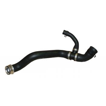 Rein Automotive CHR0372R Radiator Coolant Hose product image 1 of 1