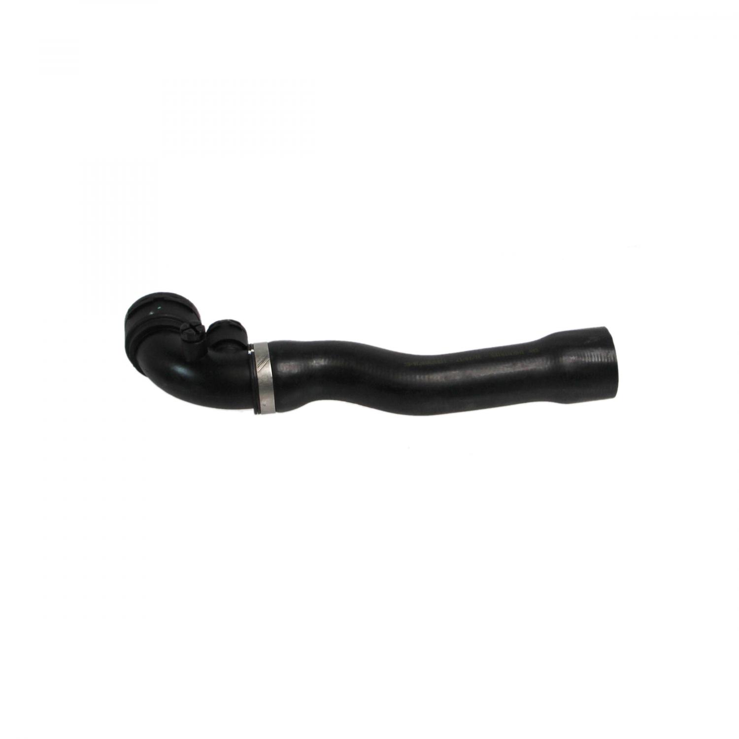 Rein Automotive CHR0377R - Radiator Coolant Hose Rein Automotive CHR0377R Radiator Coolant Hose product image 1 of 6