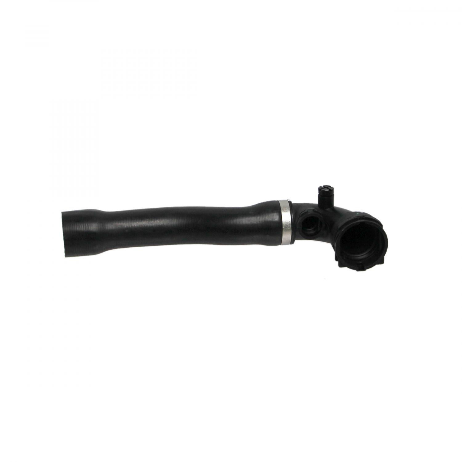 Rein Automotive CHR0377R - Radiator Coolant Hose Rein Automotive CHR0377R Radiator Coolant Hose product image 3 of 6