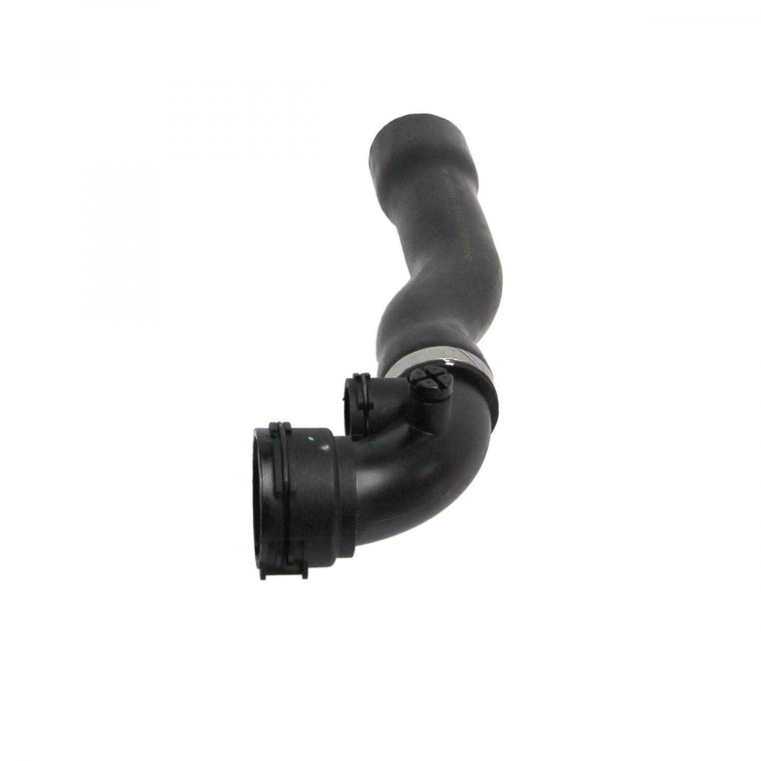 Rein Automotive CHR0377R - Radiator Coolant Hose Rein Automotive CHR0377R Radiator Coolant Hose product image 4 of 6