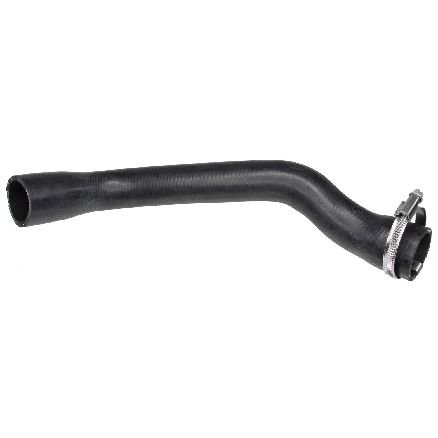 Rein Automotive CHR0383R Radiator Coolant Hose product image 3 of 6
