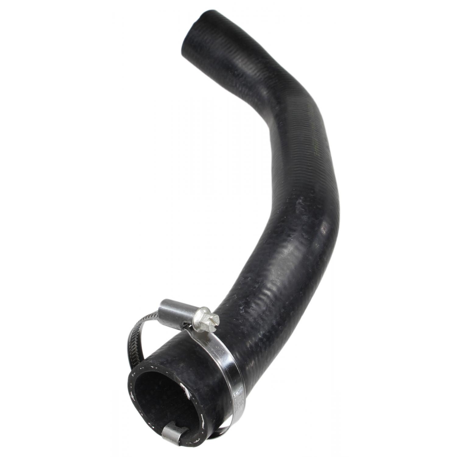 Rein Automotive CHR0383R Radiator Coolant Hose product image 5 of 6