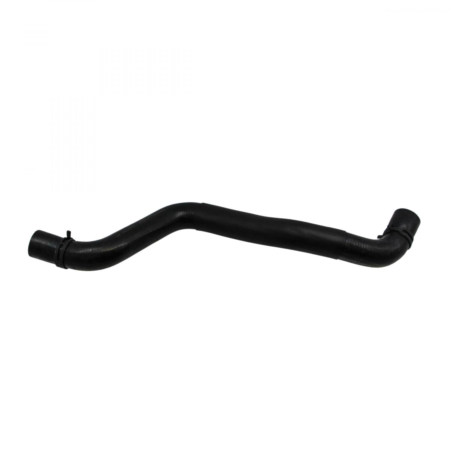 Rein Automotive CHR0386R Radiator Coolant Hose product image 1 of 6