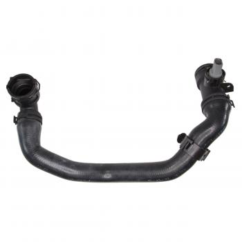 Rein Automotive CHR0391 Radiator Coolant Hose product image 2 of 6