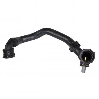 Rein Automotive CHR0391 Radiator Coolant Hose product image 3 of 6