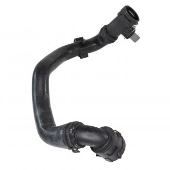 Rein Automotive CHR0391 Radiator Coolant Hose product image 4 of 6