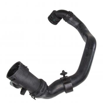 Rein Automotive CHR0391 Radiator Coolant Hose product image 5 of 6