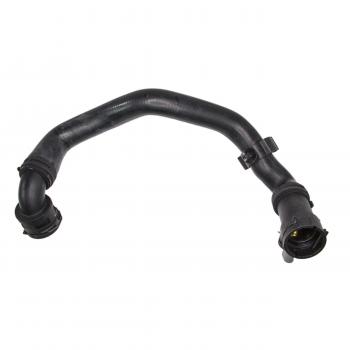 Rein Automotive CHR0391 Radiator Coolant Hose product image 6 of 6