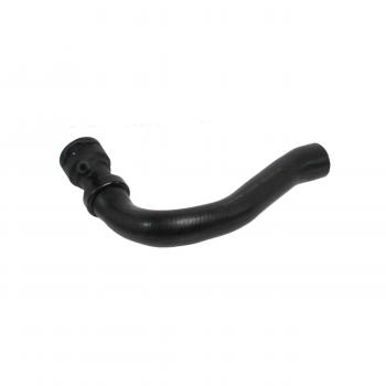 Rein Automotive CHR0397 - Radiator Coolant Hose Rein Automotive CHR0397 Radiator Coolant Hose product image 1 of 6