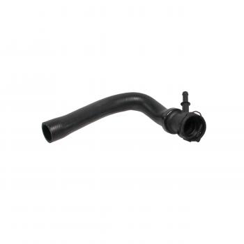 Rein Automotive CHR0397 - Radiator Coolant Hose Rein Automotive CHR0397 Radiator Coolant Hose product image 3 of 6