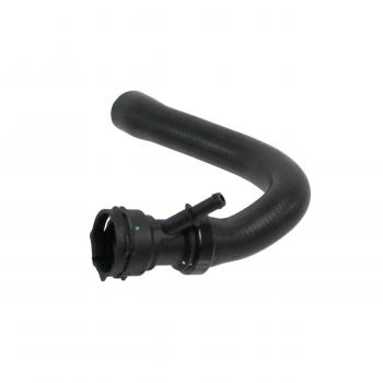 Rein Automotive CHR0397 - Radiator Coolant Hose Rein Automotive CHR0397 Radiator Coolant Hose product image 4 of 6