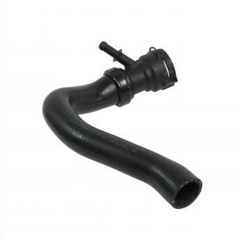 Rein Automotive CHR0397 - Radiator Coolant Hose Rein Automotive CHR0397 Radiator Coolant Hose product image 5 of 6