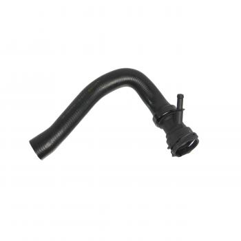 Rein Automotive CHR0397 - Radiator Coolant Hose Rein Automotive CHR0397 Radiator Coolant Hose product image 6 of 6