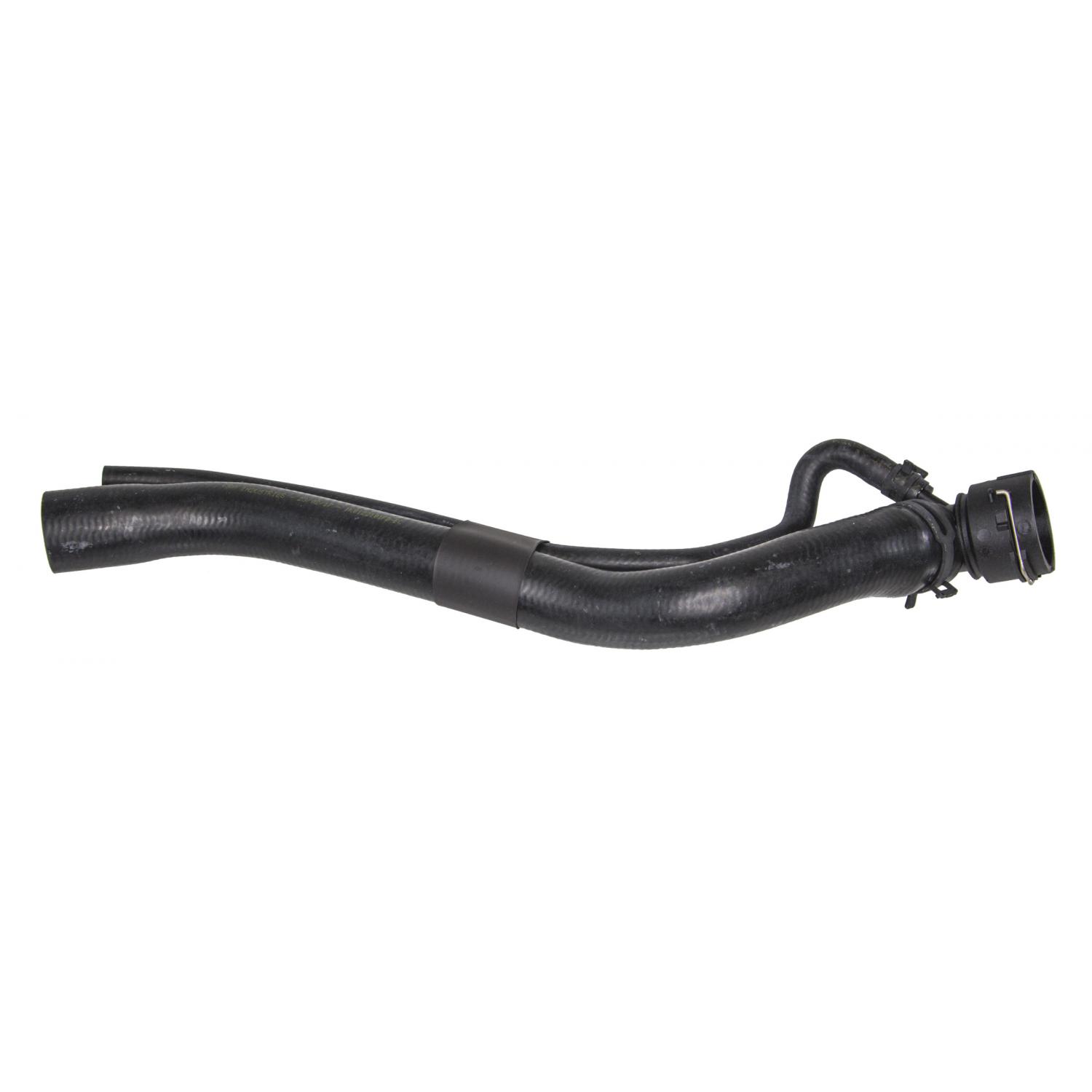 Rein Automotive CHR0399 Radiator Coolant Hose product image 3 of 6