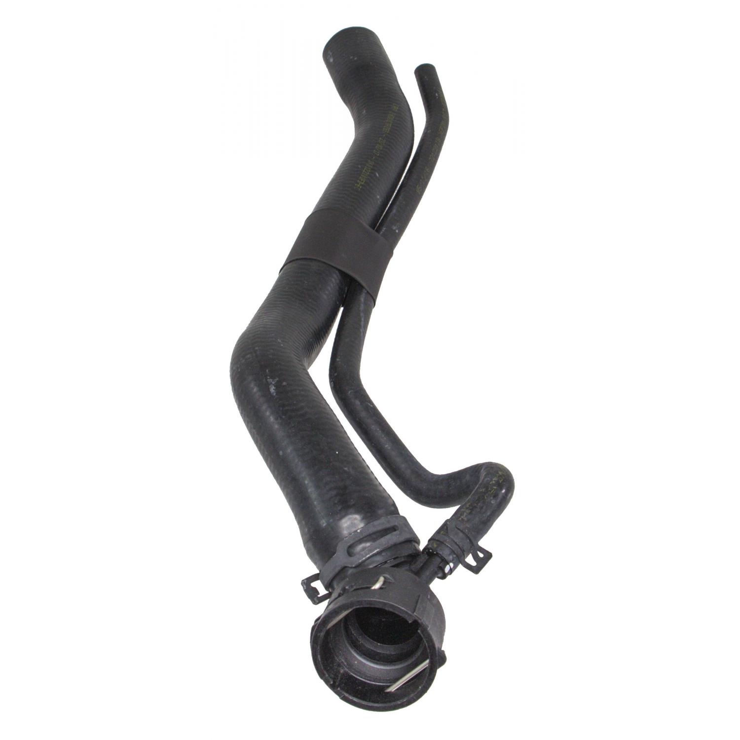 Rein Automotive CHR0399 Radiator Coolant Hose product image 5 of 6