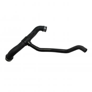 Rein Automotive CHR0403R Radiator Coolant Hose product image 2 of 6