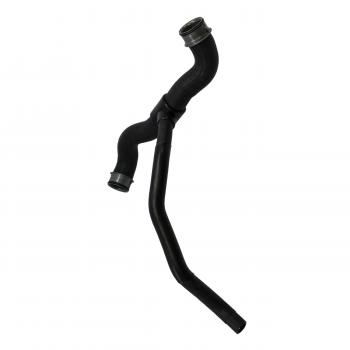 Rein Automotive CHR0403R Radiator Coolant Hose product image 3 of 6