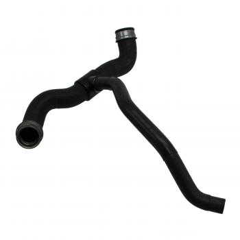 Rein Automotive CHR0403R Radiator Coolant Hose product image 4 of 6