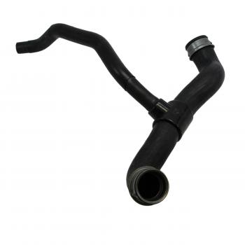 Rein Automotive CHR0403R Radiator Coolant Hose product image 5 of 6