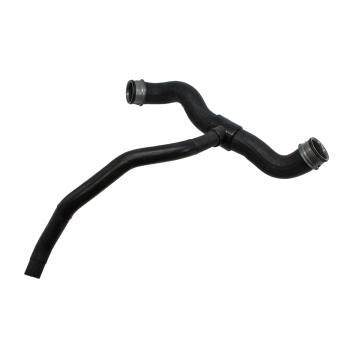 Rein Automotive CHR0403R Radiator Coolant Hose product image 6 of 6