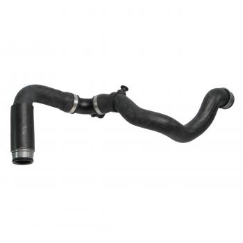Rein Automotive CHR0404R Radiator Coolant Hose product image 3 of 6