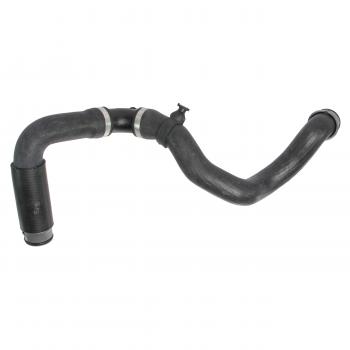 Rein Automotive CHR0404R Radiator Coolant Hose product image 6 of 6