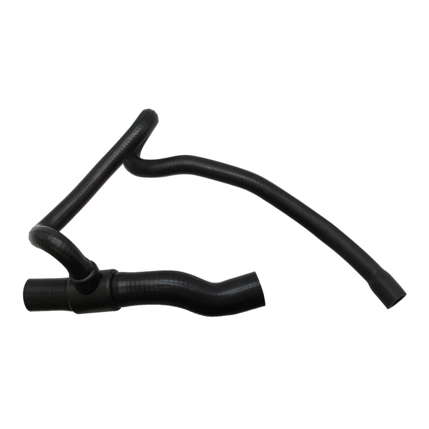 Rein Automotive CHR0417 Radiator Coolant Hose product image 6 of 6