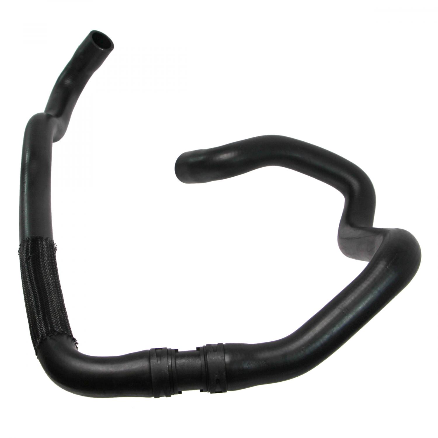 Rein Automotive CHR0418 Radiator Coolant Hose product image 5 of 6